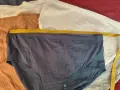 Дамски бикини голям размер., снимка 4
