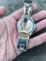 Продавам Breitling A17040, снимка 3