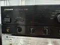 Усилвател Pioneer A-445, снимка 6