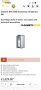 Хладилник Dometic RM5380 (Свален от чисто нов Кемпер) , снимка 18