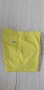 POLO  Ralph Lauren Mens Swimwear Stretch Size S ОРИГИНАЛ! Мъжки Бански!, снимка 3