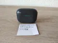 Sony LinkBuds S WF-LS900N зарядна кутия, снимка 1