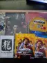 Игри за Playstation 4, снимка 8