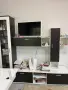 Тристаен в Кючук Париж!, снимка 1