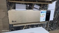 климатик LDK PREMIUM 13 000 BTU GOLD, Мощност 3.80 kW, Клас A++, Инверторен, Самопочистващ се, Sleep, снимка 2