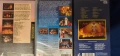 5бр. VHS Видеокасети на легендите Iron Maiden , снимка 3