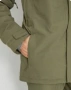 Ски Сноуборд яке planks 3XL , снимка 2