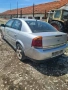 Opel Vectra C 2.2 DTI - НА ЧАСТИ , снимка 4