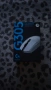 Logitech g305 , снимка 1