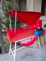 ГРОЗДОМЕЛАЧКА ENO 3M, снимка 3