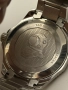 Часовник TAG Heuer Aquaracer Professional 300 43mm, снимка 3