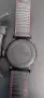 Zenith Pilot 48mm 96.2430.693/21.C703, снимка 4