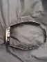 Часовник Swarovski Octea Lux, снимка 3