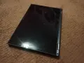 Lenovo ThinkPad L13 Yoga/Touch i5-10210U 8GB 256GB, снимка 13