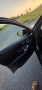 продавам MERCRDES GLC350D , снимка 11
