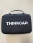 Автодиагностика THINKCAR THINKSCAN 689BT, снимка 3