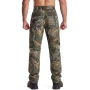 Летни ловни панталони 5XL, снимка 2