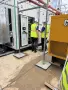 Сервиз, ремонт и поддръжка на климатични камери и AHU, снимка 5
