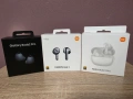 Слушалки Samsung Buds 2 Pro Xiaomi Buds 5 Redmi Buds 5 Pro, снимка 1