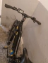 Ebike електрическо колело, снимка 4
