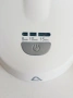 Инфрачервена лампа 100W, снимка 4