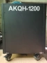 АПАРАТ ЗА ЛАЗАРЕНО ЗАВАРЯНЕ 1200 AKQH- КОМБИНИРАН И МОБИЛЕН., снимка 12