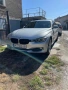 bmw f31-320d-2014г-184кс x-drive, снимка 2