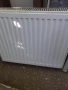 Печка Прити 9kW с водна риза и Панелни радиатори, снимка 5