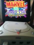 SEGA Dreamcast конзола (СЕГА Дриймкаст), снимка 6