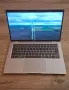 Dell Latitude 5440 | I7 1365U | 16GB RAM | 512 SSD , снимка 1