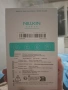гръб NILLKIN за Redmi Note 15 Pro+, снимка 2