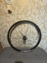 Roval 29 inch капли , снимка 1