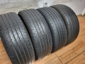  195/55/16 Continental / летни гуми, снимка 6