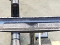 Риболовна макара RYOBI, снимка 3