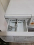 Пералня комбинирана INDESIT XWDA751480, 1400 об., снимка 3