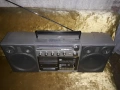   PHILIPS  8634/02, снимка 3