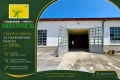 №4103 Складове под наем-ЗАЕДНО ИЛИ ПООТДЕЛНО в село Узунджово, Хасково!, снимка 1