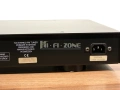 Тунер Primare t20, снимка 9