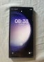 Samsung Galaxy 23 Ultra, снимка 1