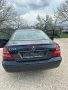 Mercedes E220-150 к.с, снимка 7