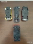 Продавам колички  SHELL серия, снимка 5