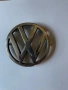 Емблема Volkswagen , снимка 1