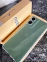 Motorola Moto G35 5G – Чисто нов, само разопакован!, снимка 5