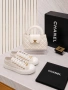 Chanel 🤍Дамски Чанти , снимка 16