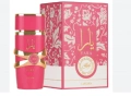 Lattafa Yara, Candy, 100 ml, снимка 3