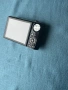 Цифров фотоапарат SAMSUNG PL150 ,12.4MP 5x Zoom, снимка 6