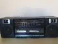 Касетофон PANASONIC RX-CT800, снимка 5