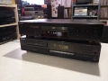 SONY CDP -211/CDP-XE 370, снимка 1