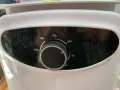 Уред за изсушаване и гладене с горещ въздух 1400W, снимка 8