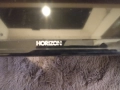 Телевизор HORIZON 32 inch, снимка 4